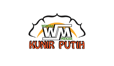 Loker CRM Officer - Marcom Officer di CV. Windra Mekar 